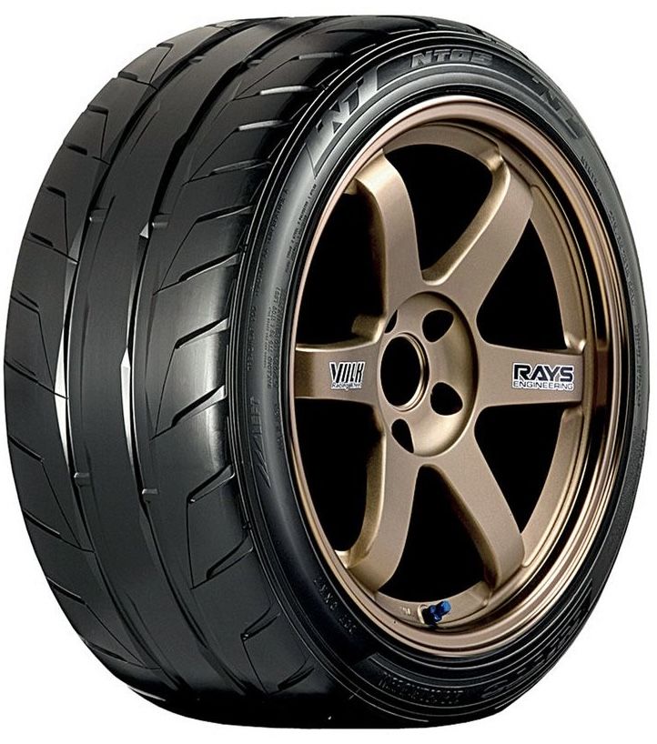 Wheels